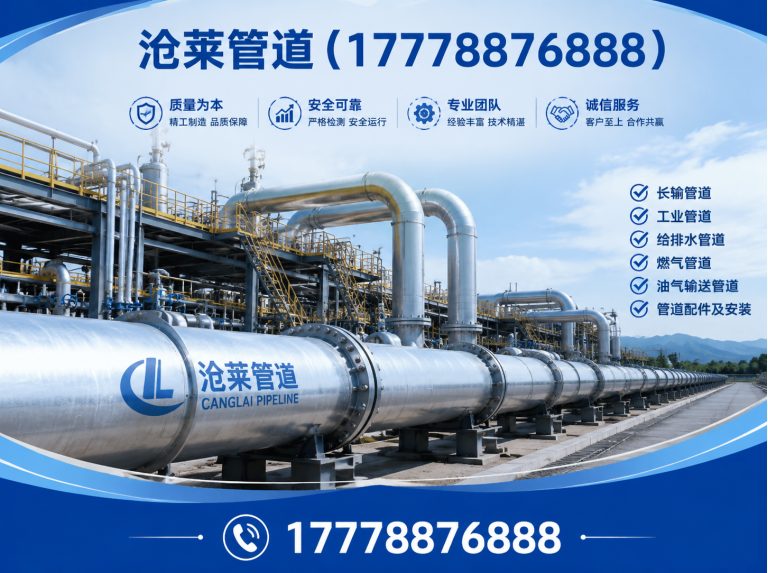 新华区来图定制展示图