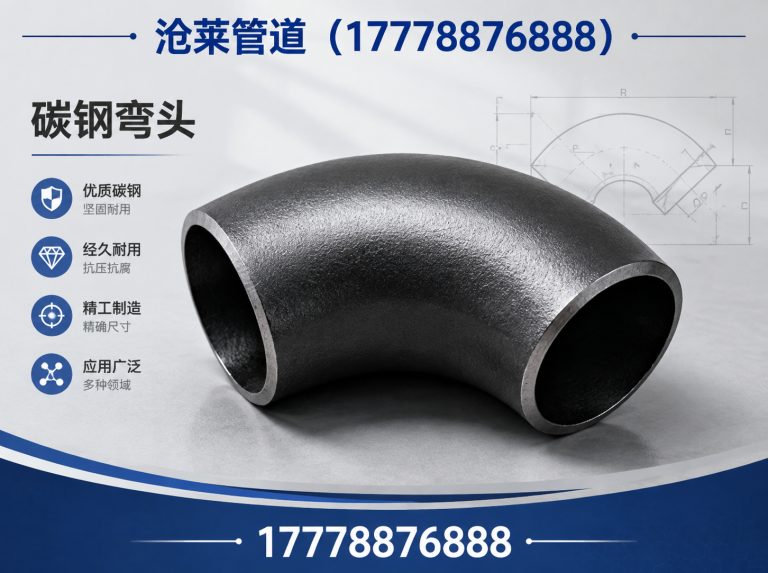新华区沧莱管道展示图